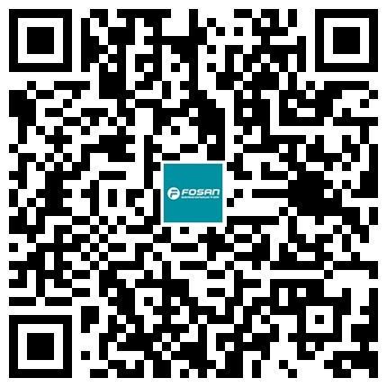親，掃一掃<br/>瀏覽手機(jī)云網(wǎng)站